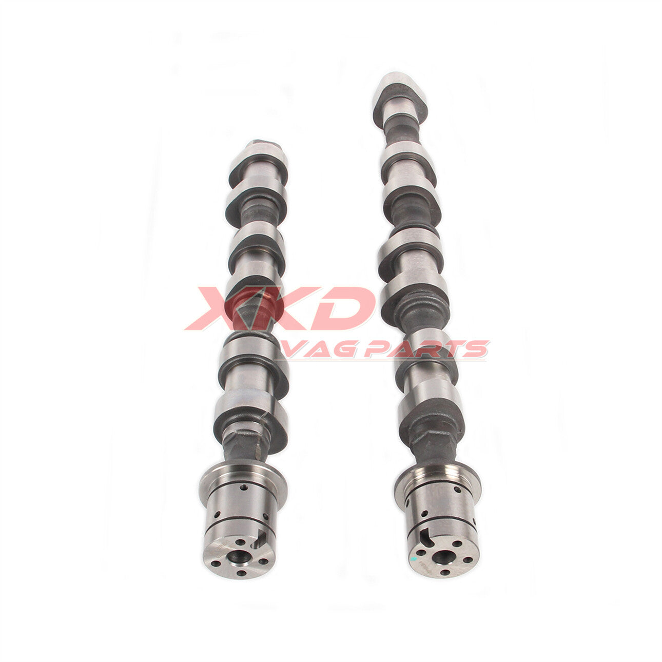 3.6-liter exhaust camshaft LR kit for Chevrolet Equinox for Cadillac CTS SRX LLT LF1