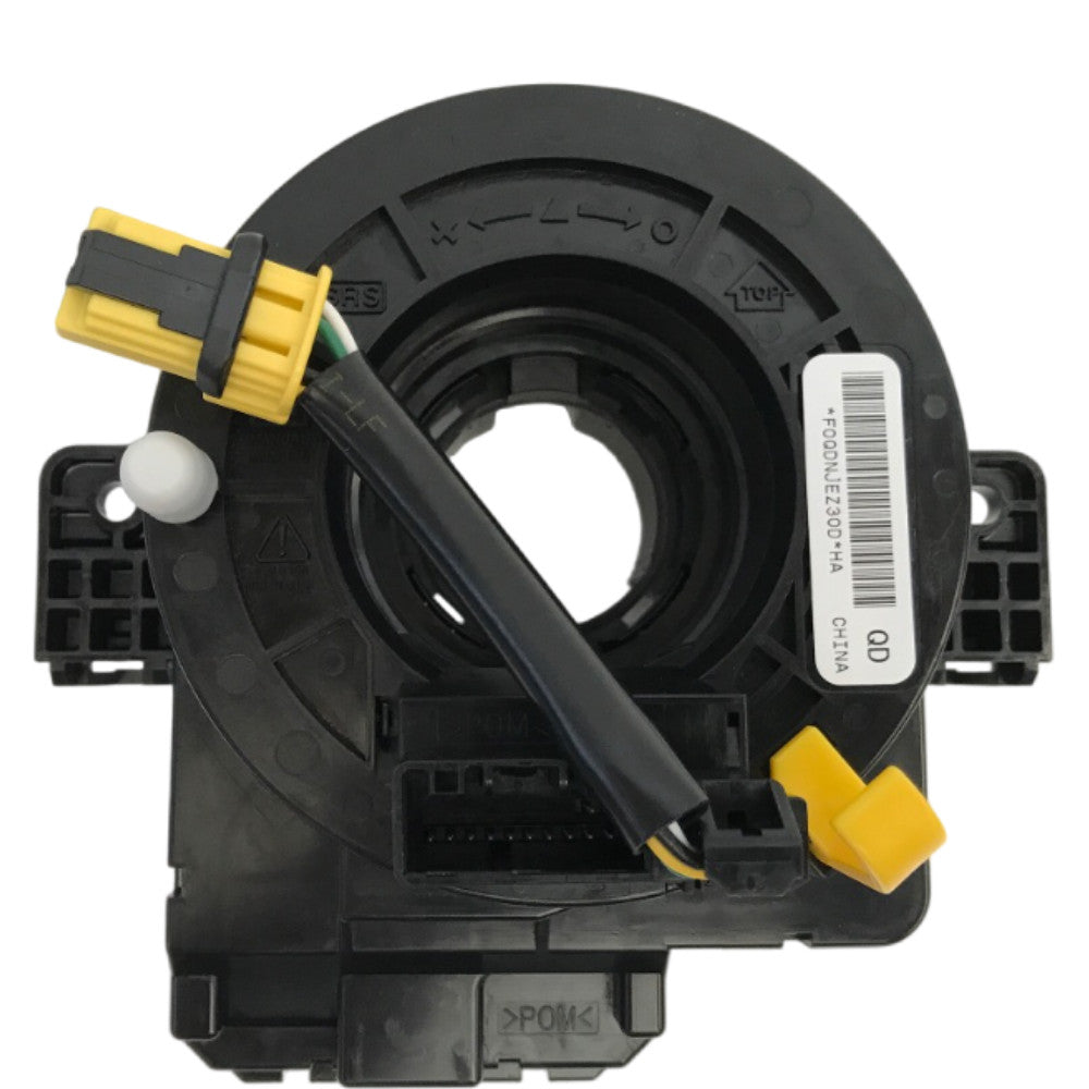 new premium spiral cable clock springs for Honda CRV 2012 - 2016