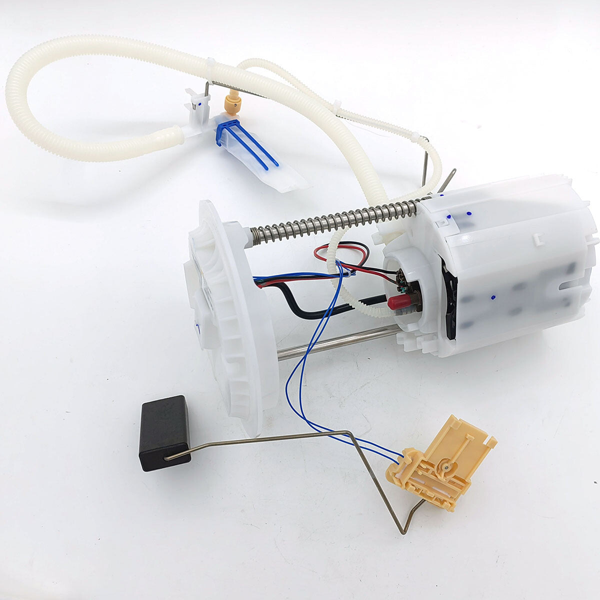 Electric Fuel Pump Moudle Assembly fit for Benz W251 R350 R500 3.5L A2514700894