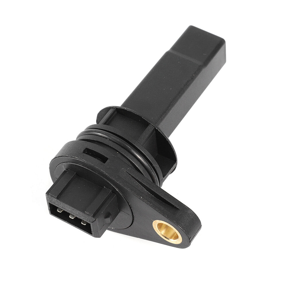 _ Odometer Speed Sensor Car for LIFAN SOLANO 620 X60 SMILY 320 LF481-3802100C