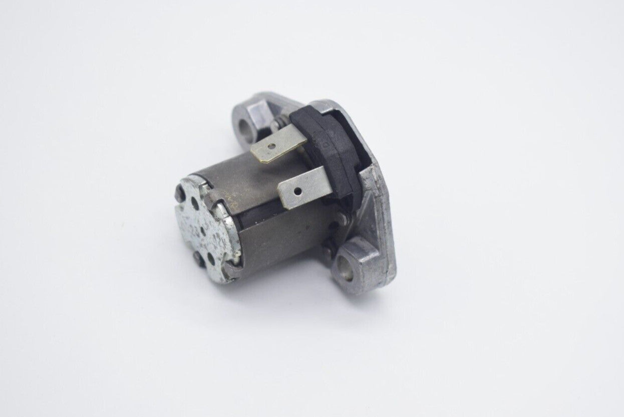 Solenoid Valve 3740594 For Allison Terex Dumper Truck Parts