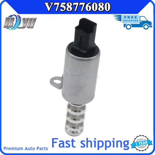 1628924280 VVT for BMW F20 F30 for PEUGEOT 3008 5008 Variable Valve Timing Solenoid