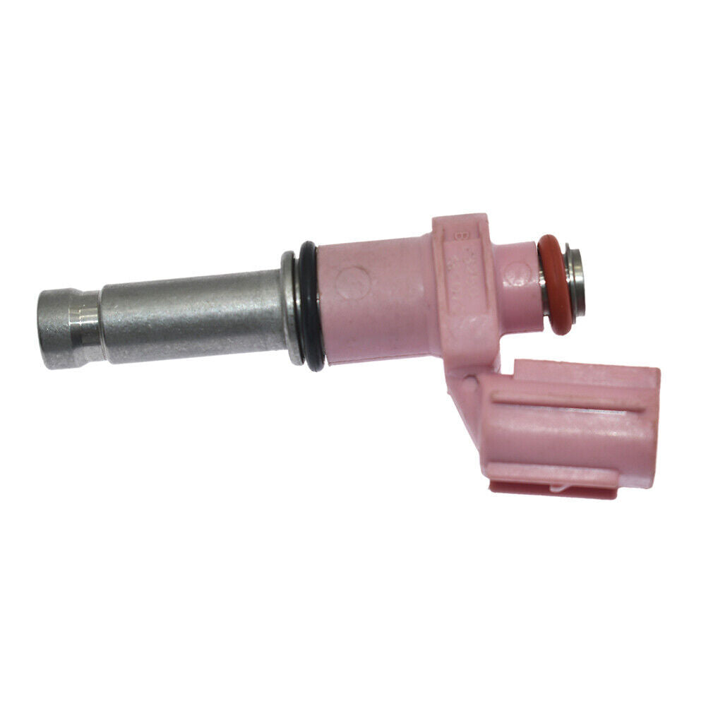 new 23250-31070 6-piece fuel injector kit for LEXUS GS350 GS450H IS300 IS350 RC300