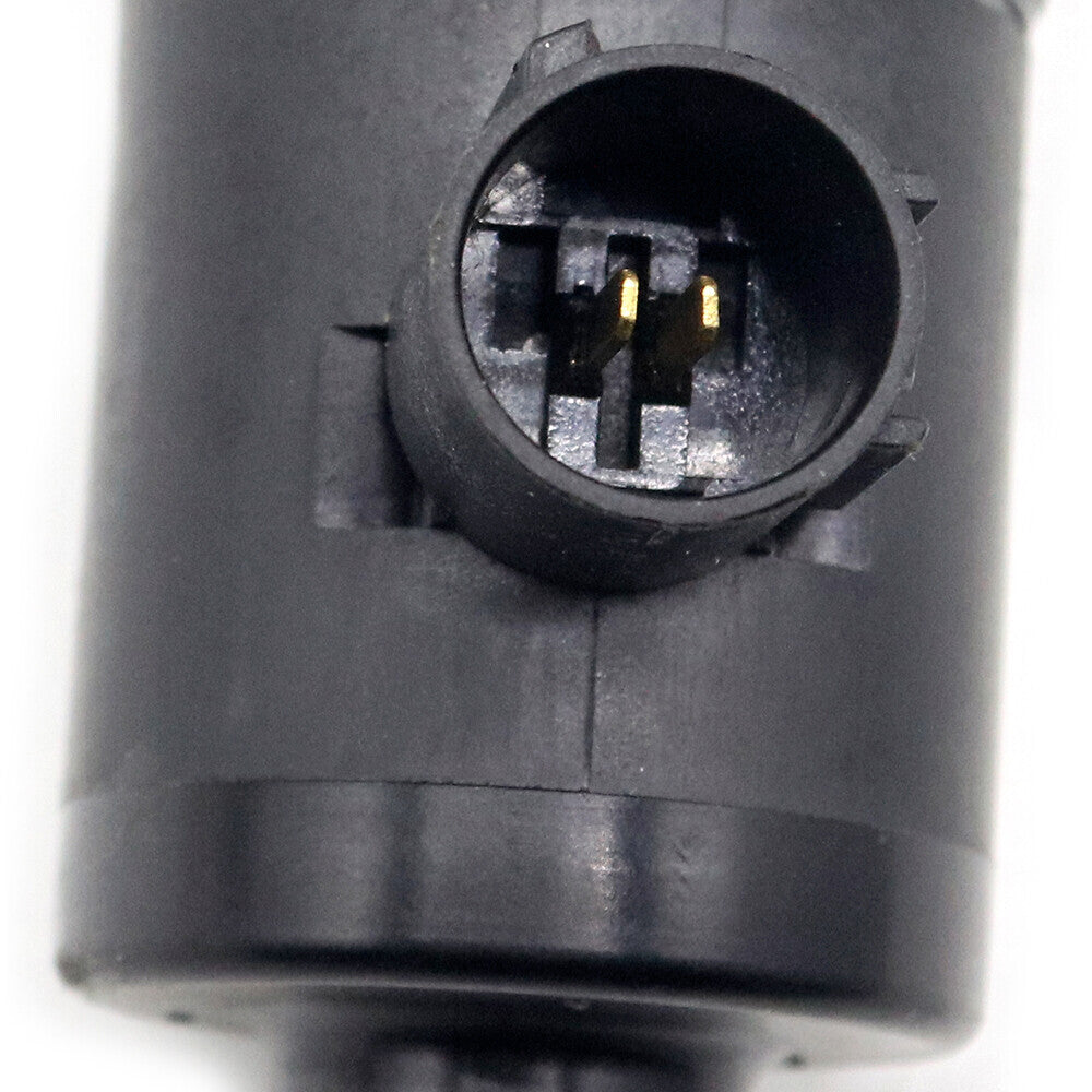 1x 36450-P2J-J01 Idle Air Control Valve IAC for ACURA EL 1997-2000 for Honda for Civic