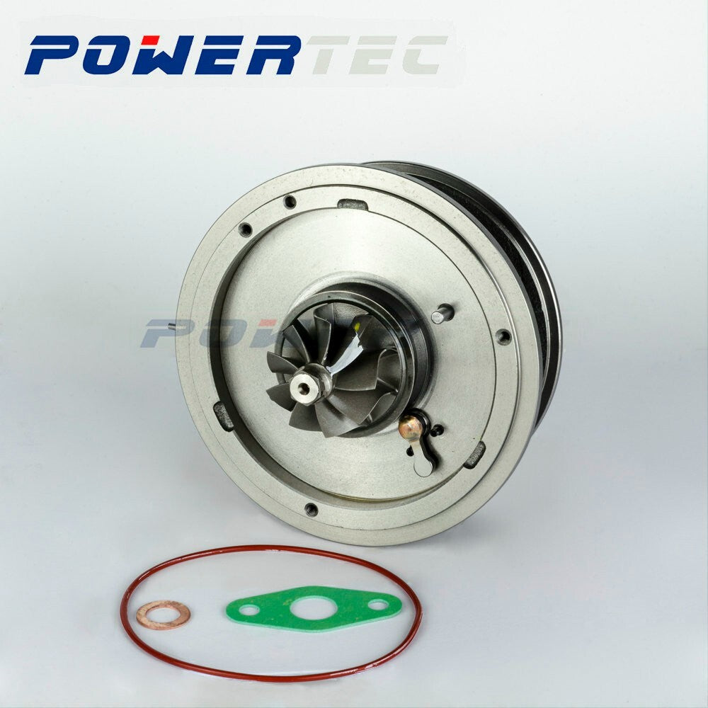 The turbine ink cartridge is compatible with for Volkswagen T5 Transporter 2.0TDI 84HP 62Kw 102HP 75Kw 792290-5003S