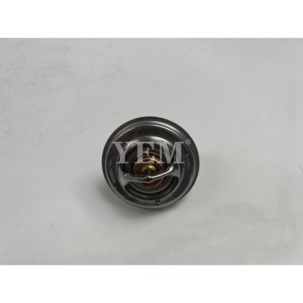 1006 Thermostat 82¡æ 24856036 For Perkins Engine.