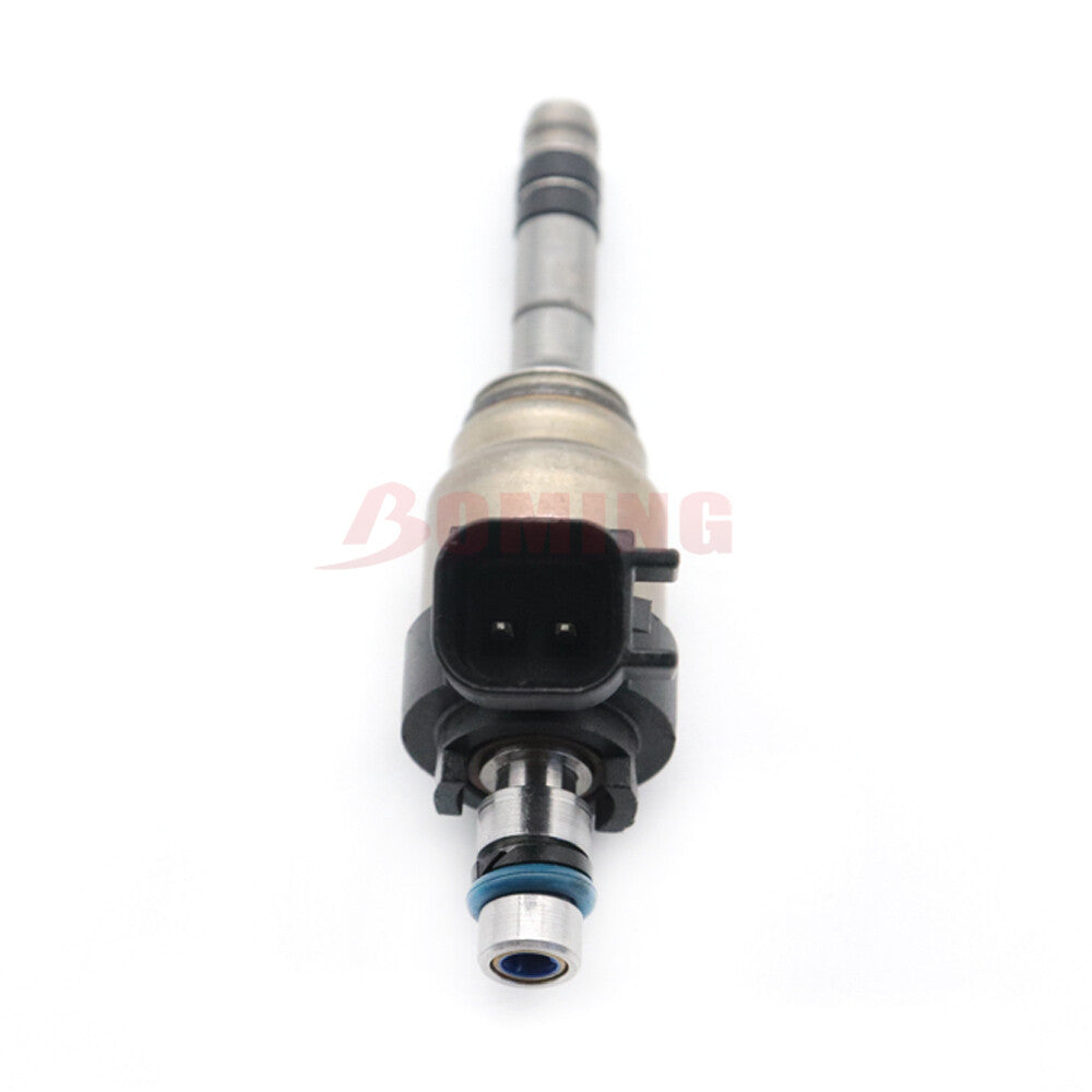 6x Fuel Injector 35310-3C560 For 14-18 for Hyundai Santa 3.8L V6 for Kia Sorento 3.3L V6