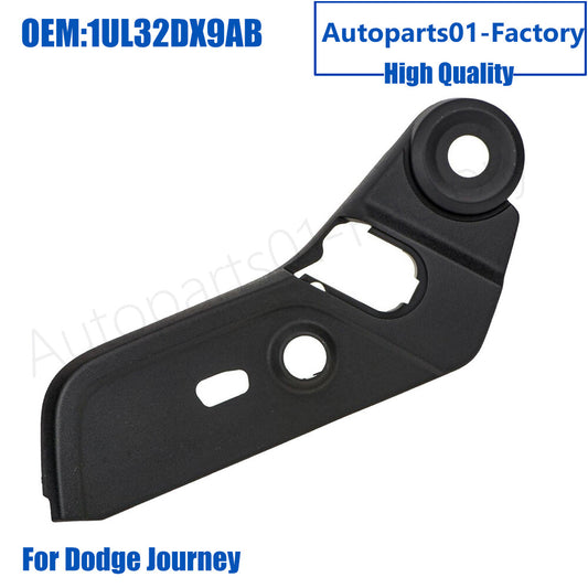 1UL32DX9AB Left Side Car Power for Seat Shield for Dodge Journey Replace