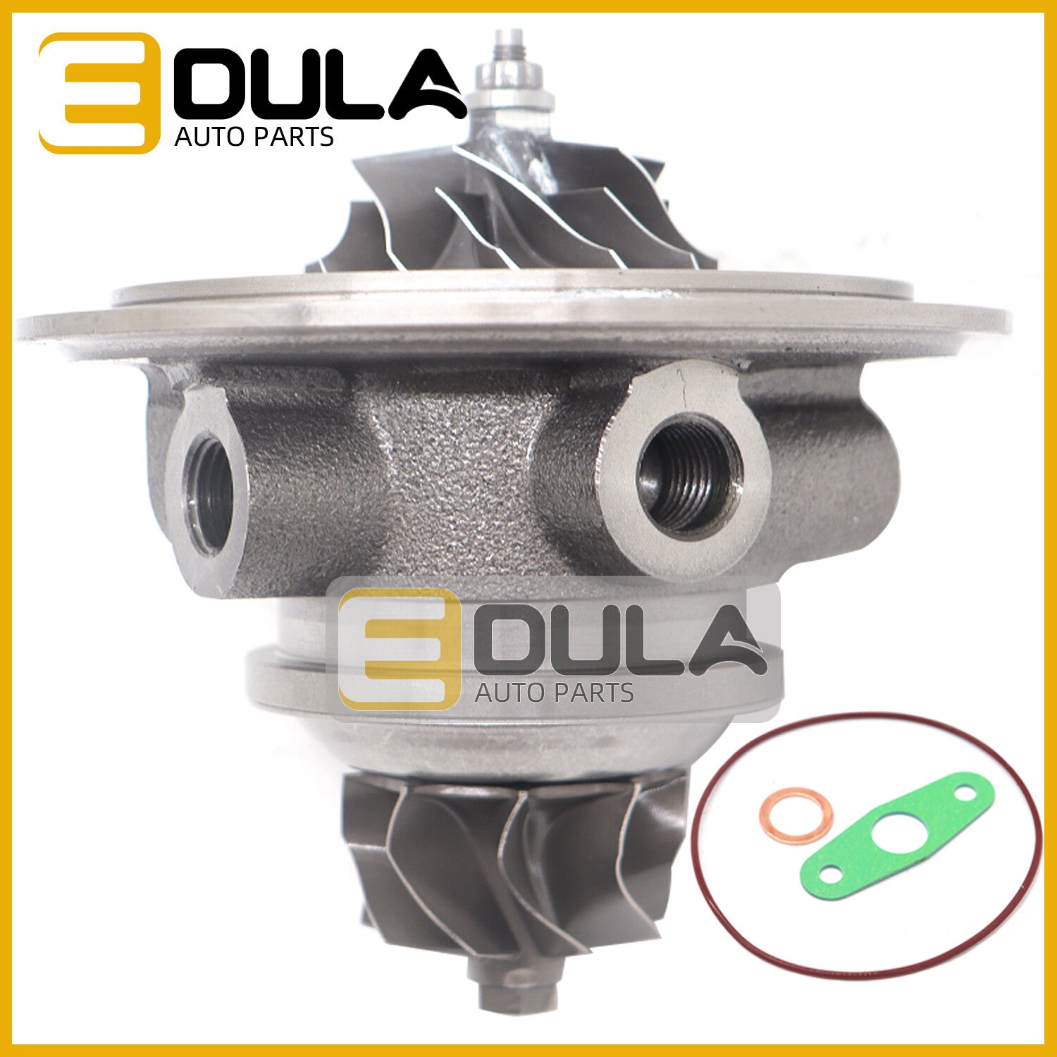 Automotive turbo ink cartridges compatible with for Mazda 3, 6 series, CX-3, CX-5, CX-7 810357-0002