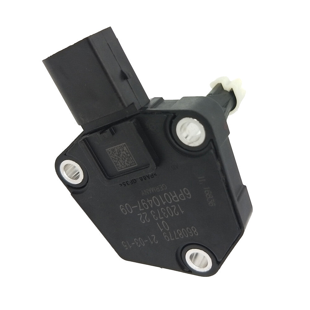 8608779 Engine Oil Level Sensor for BMW 1 2 3 4 5 6 7 SERIES X3 X4 X5 X6 10-17