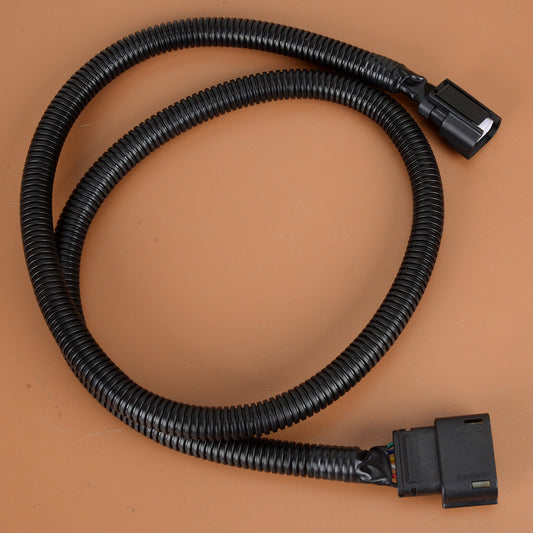 Tailgate Backup Camera Wire Harness Fit for Ford F250 F350 F450 DC3Z14A412-A New