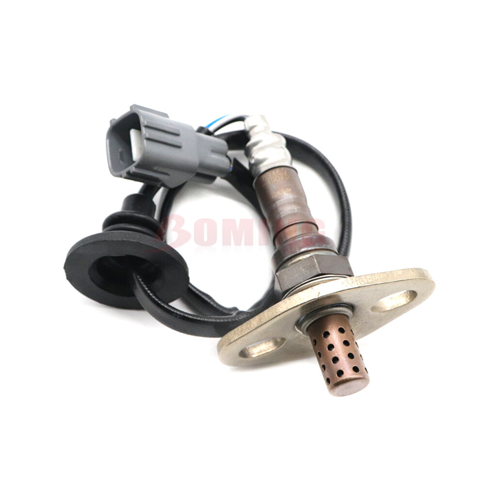 O2 Oxygen Sensor 89465-22190 for Toyota MARK 2 Cresta GX90 1GFE New 8946522190