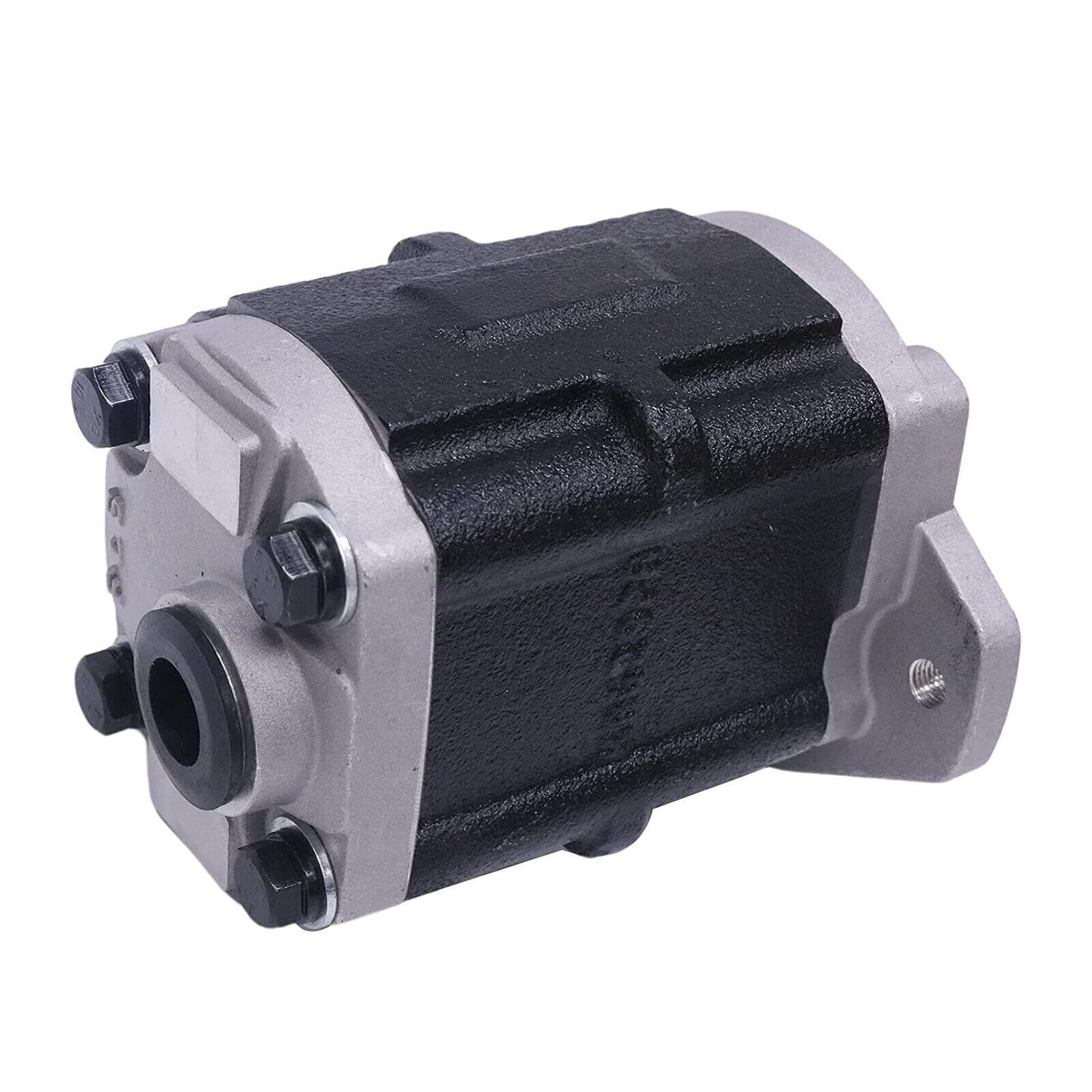 67110-U2170-71 67130-U2170-71 for Toyota FGCU25 Forklift Part Hydraulic Pump