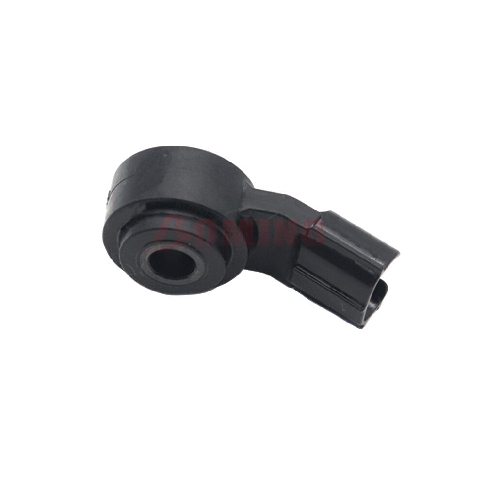 89467-33210 Rear oxygen sensor suitable for Toyota for Camry 2018-20 and for Toyota for Avalon 2019-21.