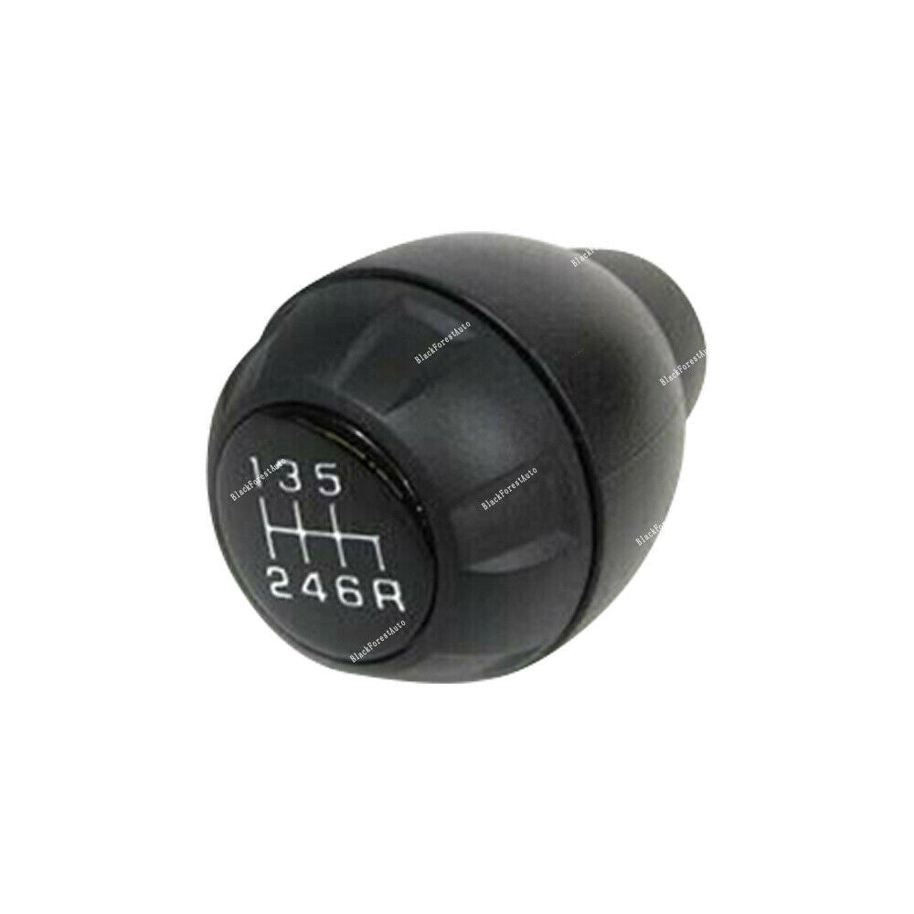 for Jeep for Wrangler 2007 2008 2009 2010 2013 52060485AG Manual Gear Shift Knob