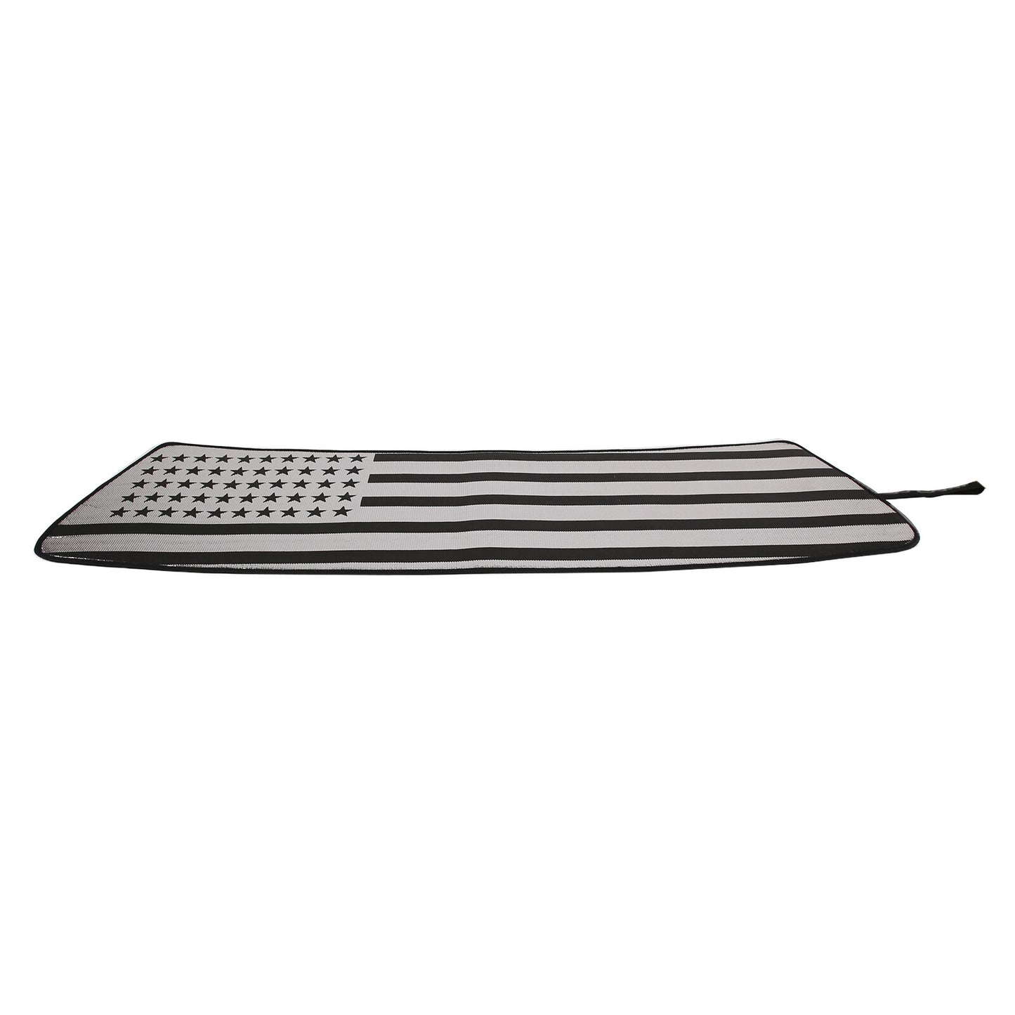 Front windshield sunshade UV block cover for BMW 2 Series 2020-2023