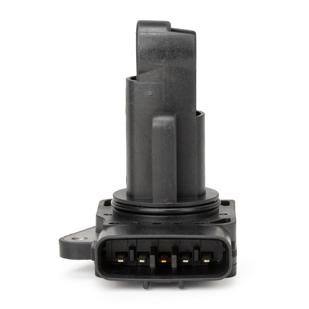 for BMW 1 3 5 6 7 X1 18i E60 E61 E63 E64 Downstream O2 Oxygen Sensor 11787545243