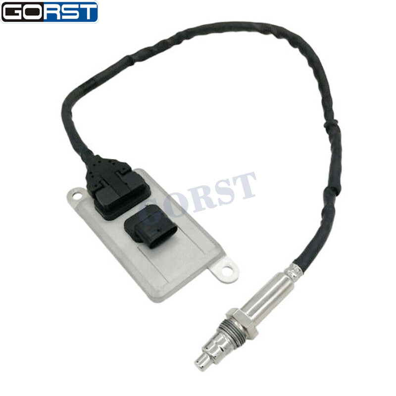 MAF MAS Fit Impreza Forester WRX MF21145