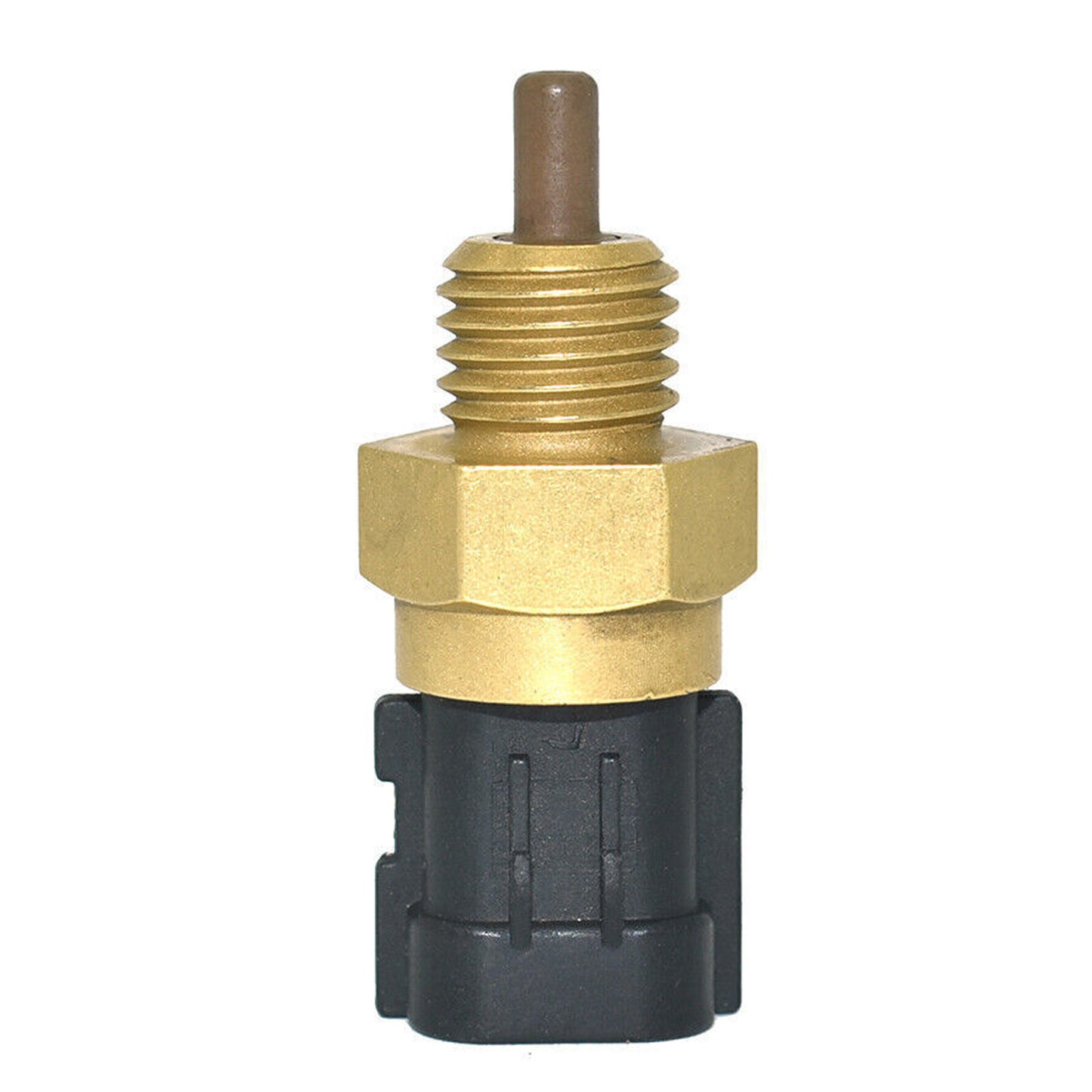 Inlet Air Temperature Sensor IAT 1365056B00 For Geo Tracker for Suzuki X-90 Sidekick