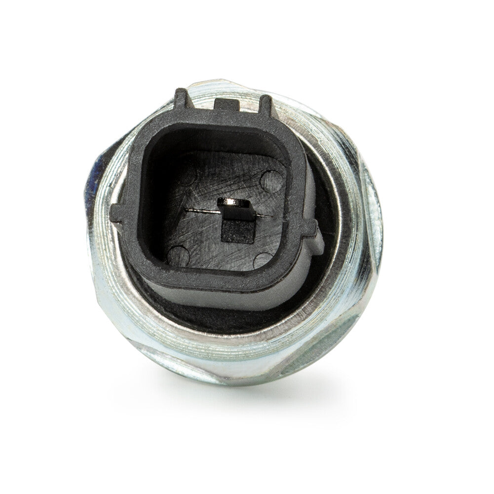 Transmission 3rd Gear Oil Pressure Sensor Switch for Honda for Acura 28610-RKE-004