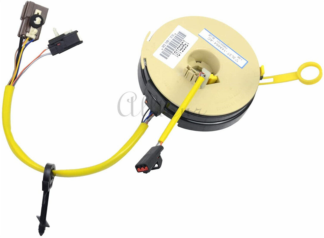 Clock Spring Spiral Cable for Ford F150 F250 F350 1999-2004 3L3T14A664AC