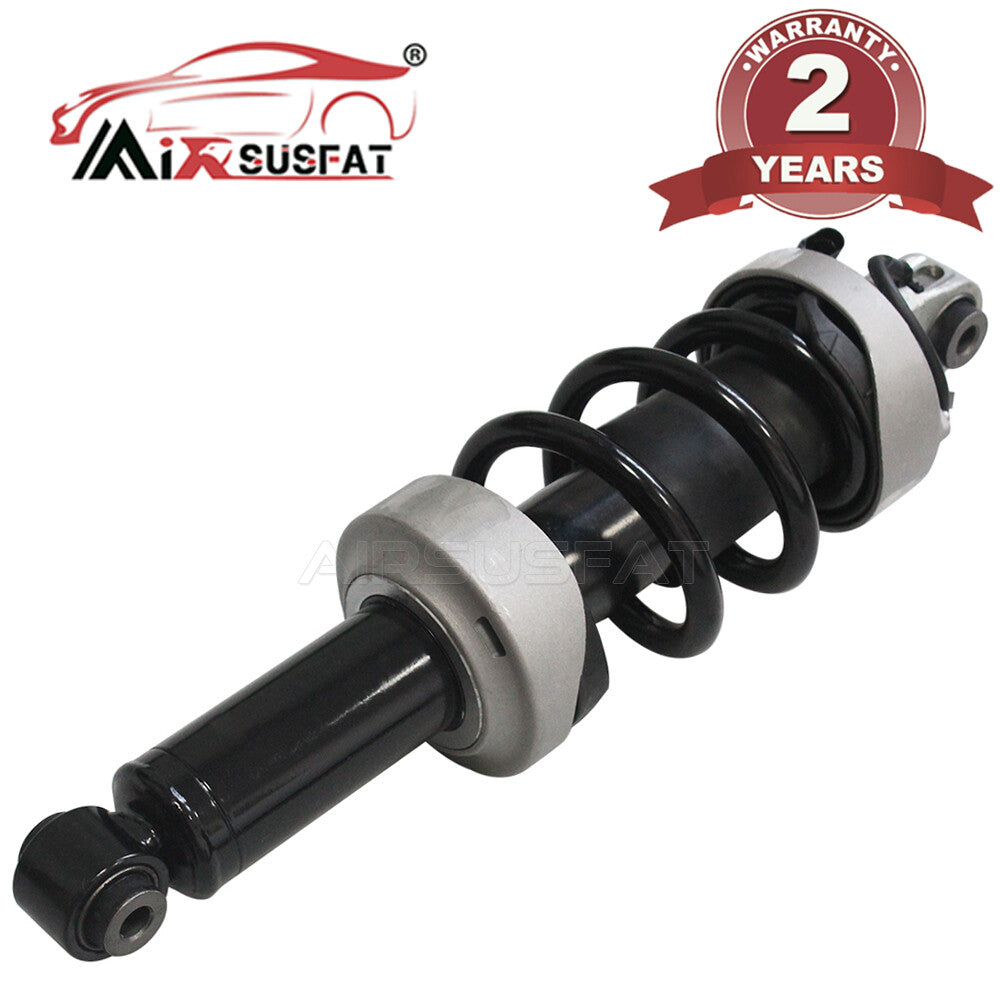 Front Right Air Suspension Shock Strut for Audi R8 /R8 Spyder 420412020AH 07-15