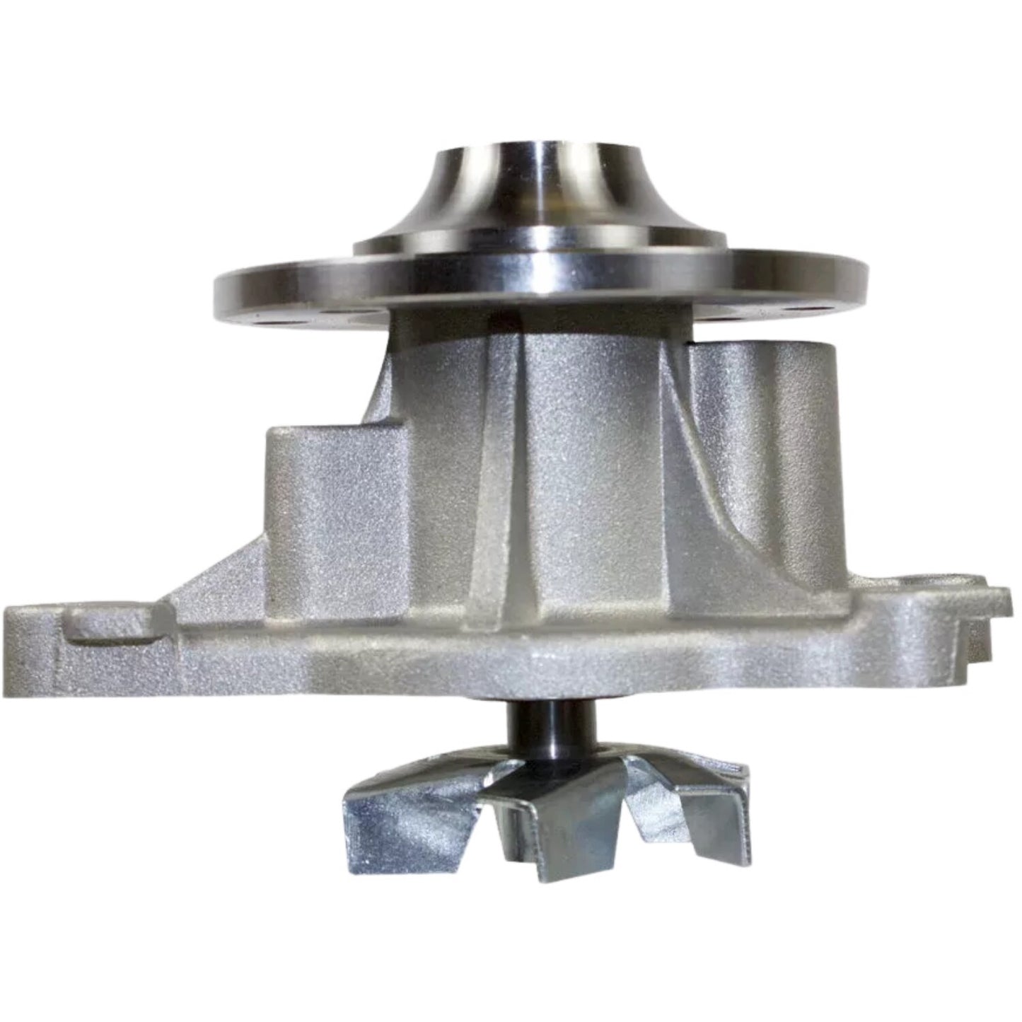 1pc Water Pump For 2000-2006 for Toyota Celica GTS Matrix for Corolla 1.8 2ZZGE AW9405
