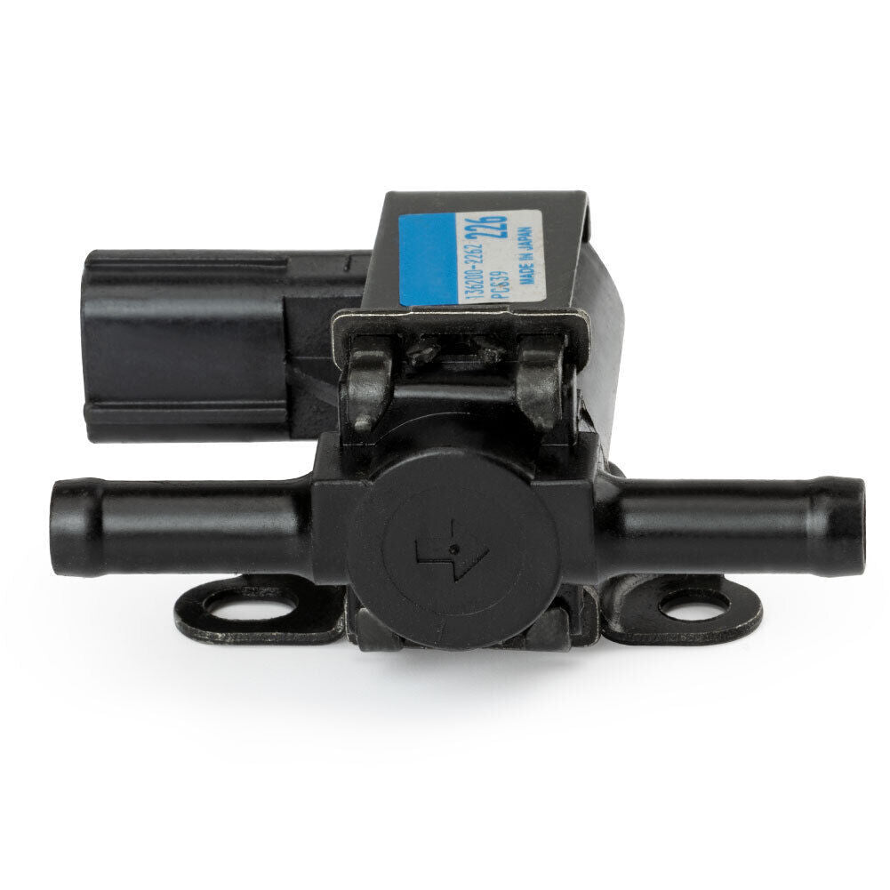 for Honda for Civic 01-05 2003 2004 Purge Control Solenoid Valve Unit 136200-2262