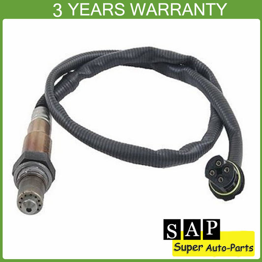 39210-2E151 Air Oxygen Sensor for Hyundai for Elantra i30 i40 and for Tucson for Kia Sportage