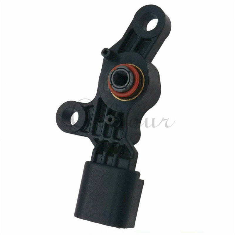 Throttle Position Sensor for Mazda 3 2010-15 for Mazda 6 2009-2014 CX-7 2010-12 2.5L