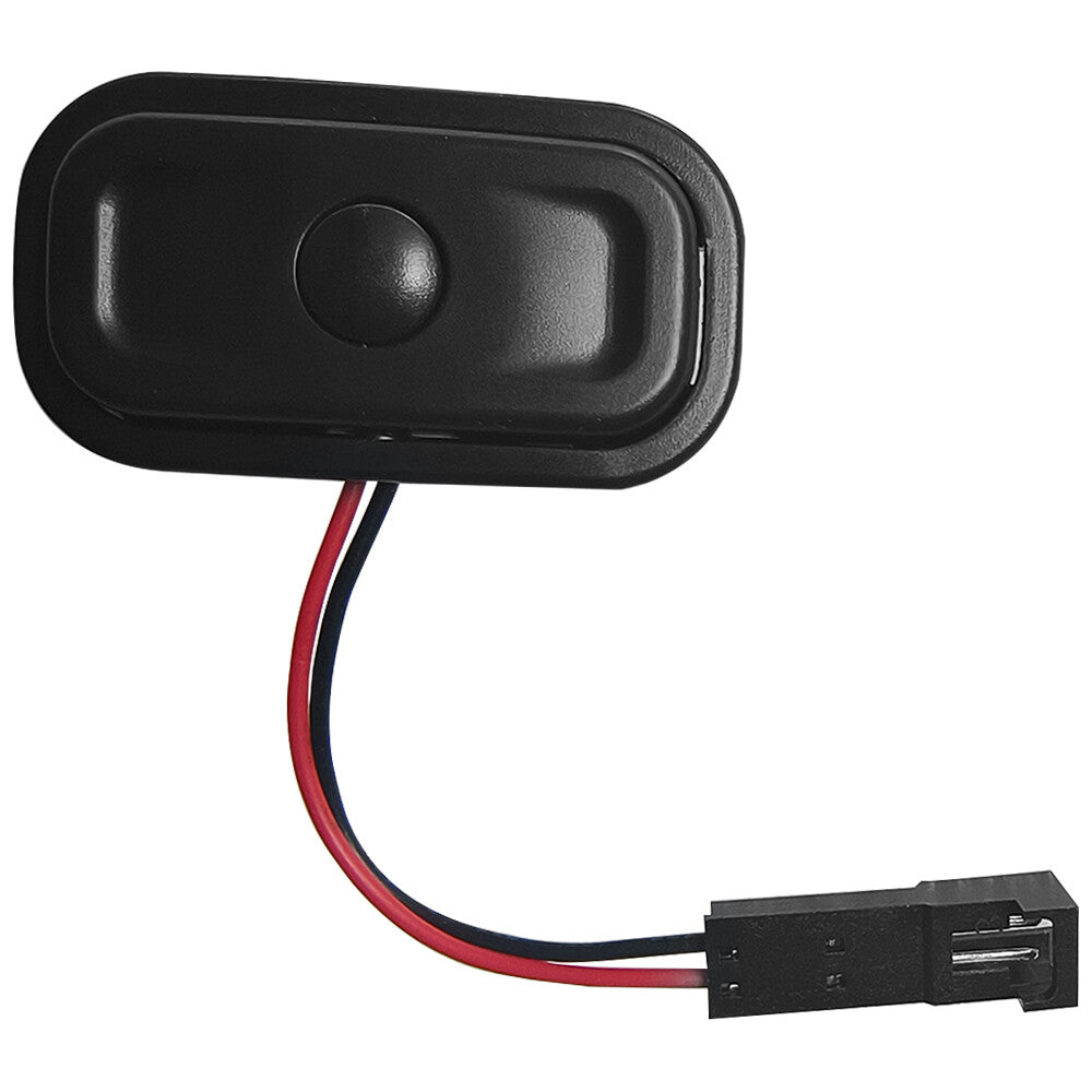 Right Steering Wheel Switch Buttons For 11 12 13 - 18 for Chrysler for Jeep for Dodge Radio