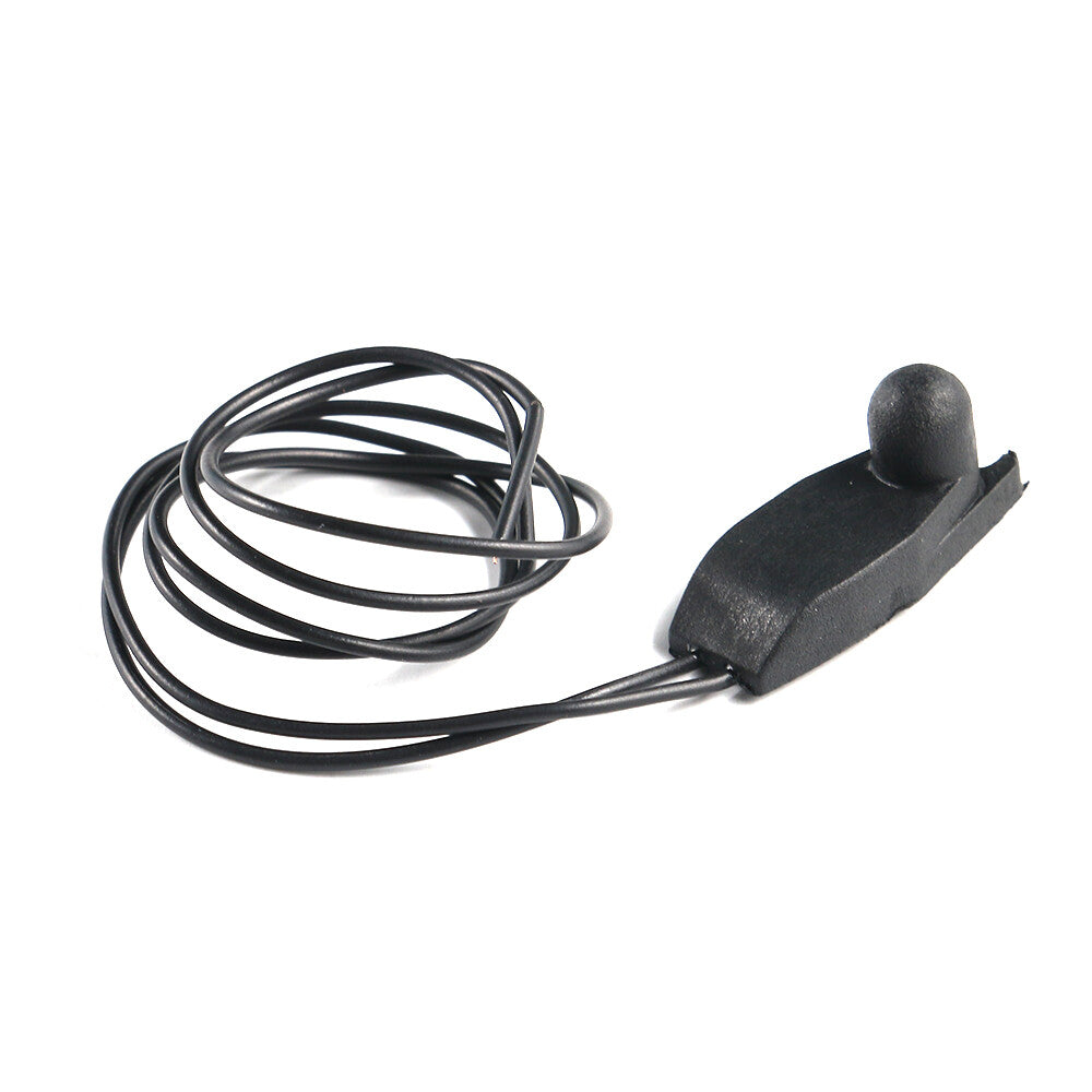 Outside External Temperature Sensor Fits for Clio Laguna Megane Scenic