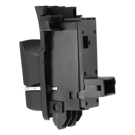 Parking Brake Switch With Auto-Hold For X 5 F15 F85 X6 F16 14-18 61319349036