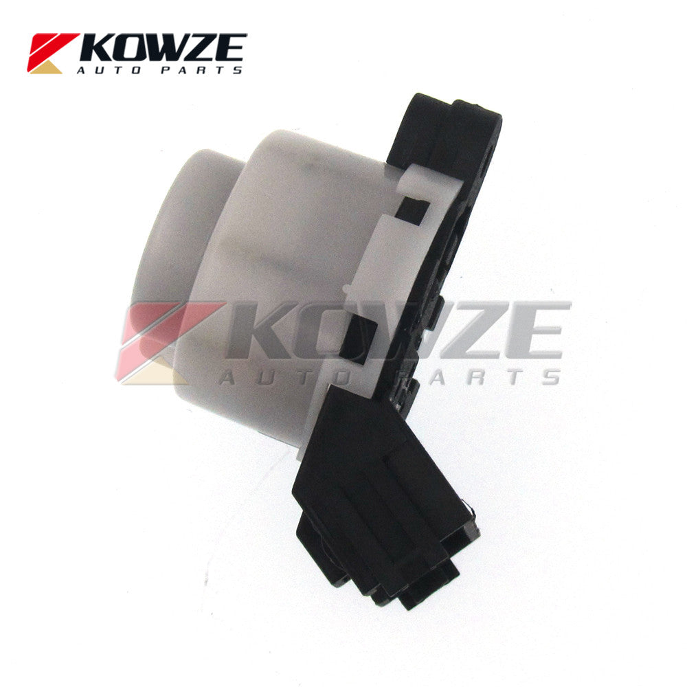 Ignition Starter Switch fit for MITSUBISHI Lancer CH CJ CS CG 380 Outlander