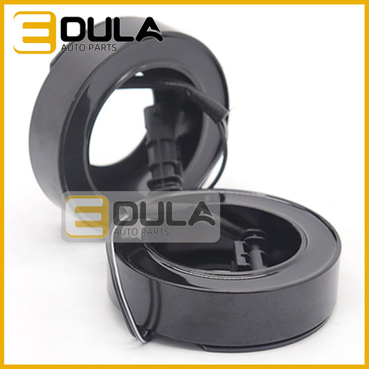 1 piece/COIL MAGNETICCLUTCH compressor suitable for REGAL MALIBU 1522285 22910274