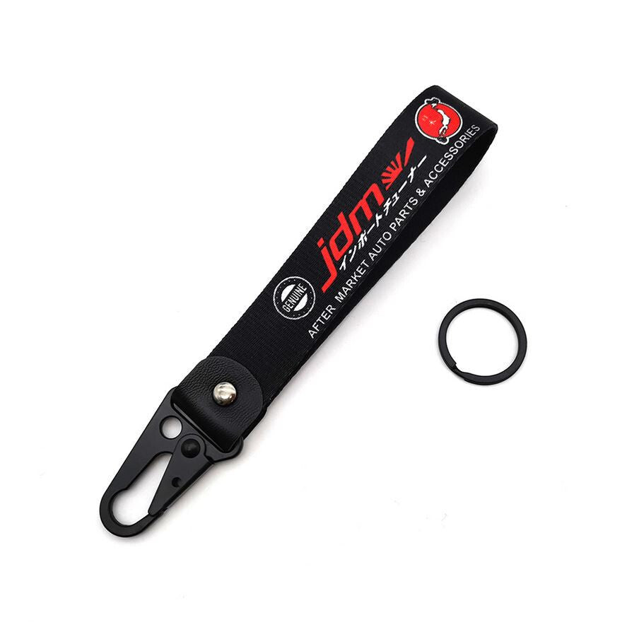 Manual shift lever, silver Mugan, suitable for Honda for Acura 13 cm