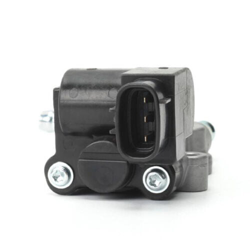 16022-PZA-003 Idle Air Control Valve for 02-05 for Honda for Acura RSX 2.0L and for Civic 2.0L