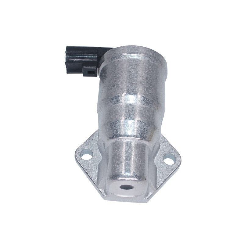 Idel Air Control Valve 1L3Z9F715AAFor for Ford F-150 E-250 E-150 V6 4.2L 2001-2008