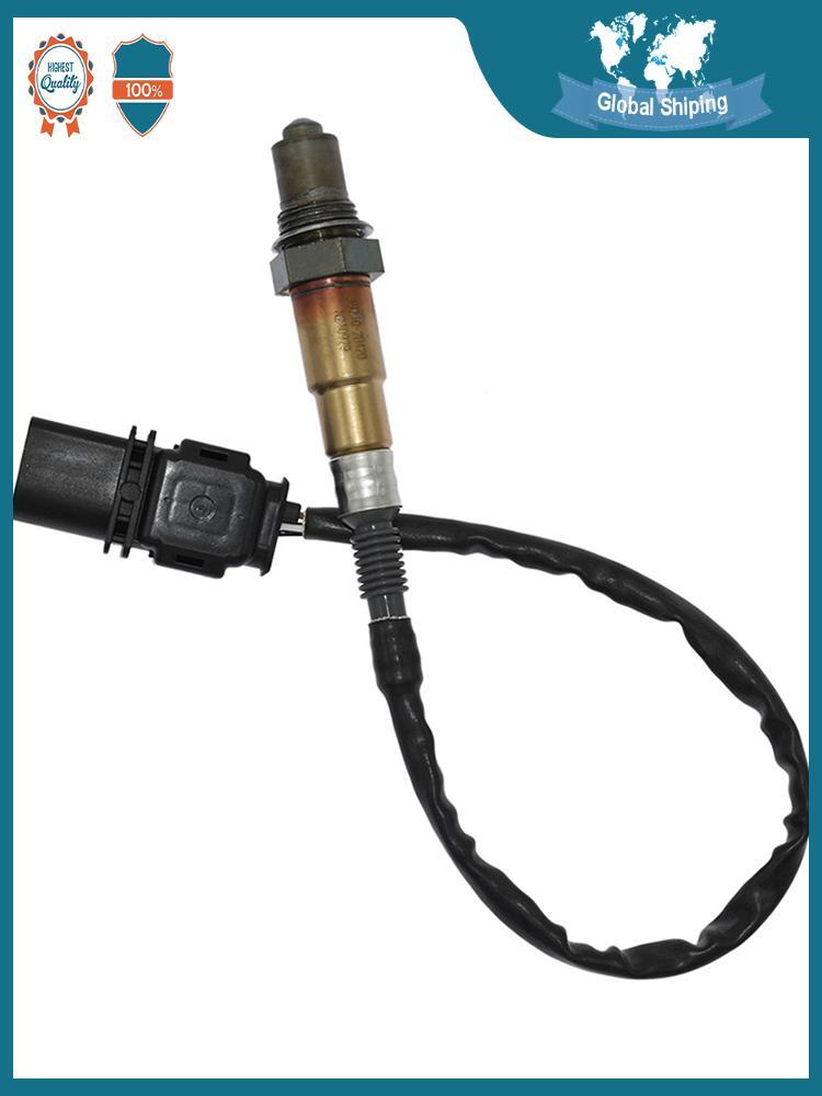 Throttle Position Sensor Tps OEM SERA483-1 for Nissan Bluebird SR20 U13 200SX NX