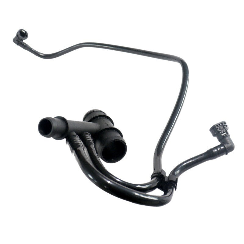 Coolant hose LR019007 for Land Rover for Range Rover Sport 2010-2013