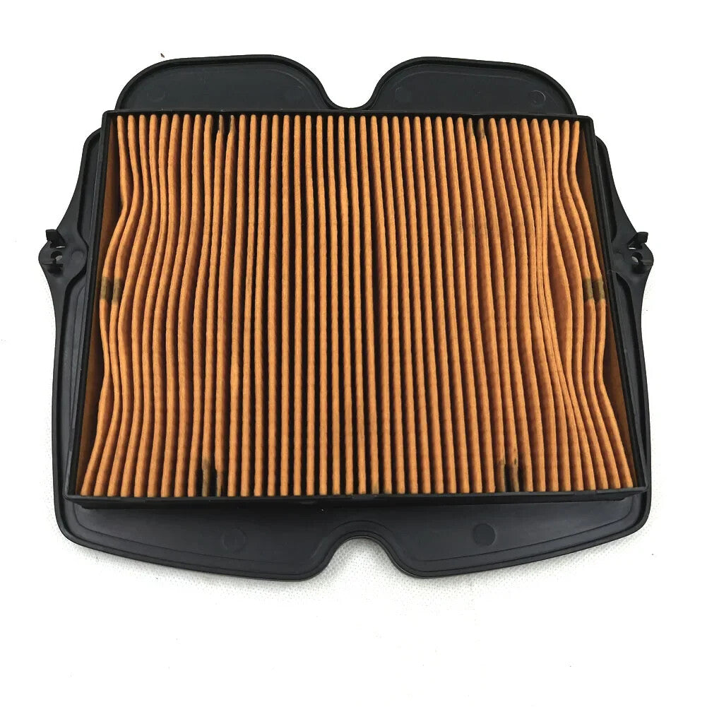 Fit For Air Filter Intake Cleaner for Honda VFR1200X VFR1200F V4 VFR1200