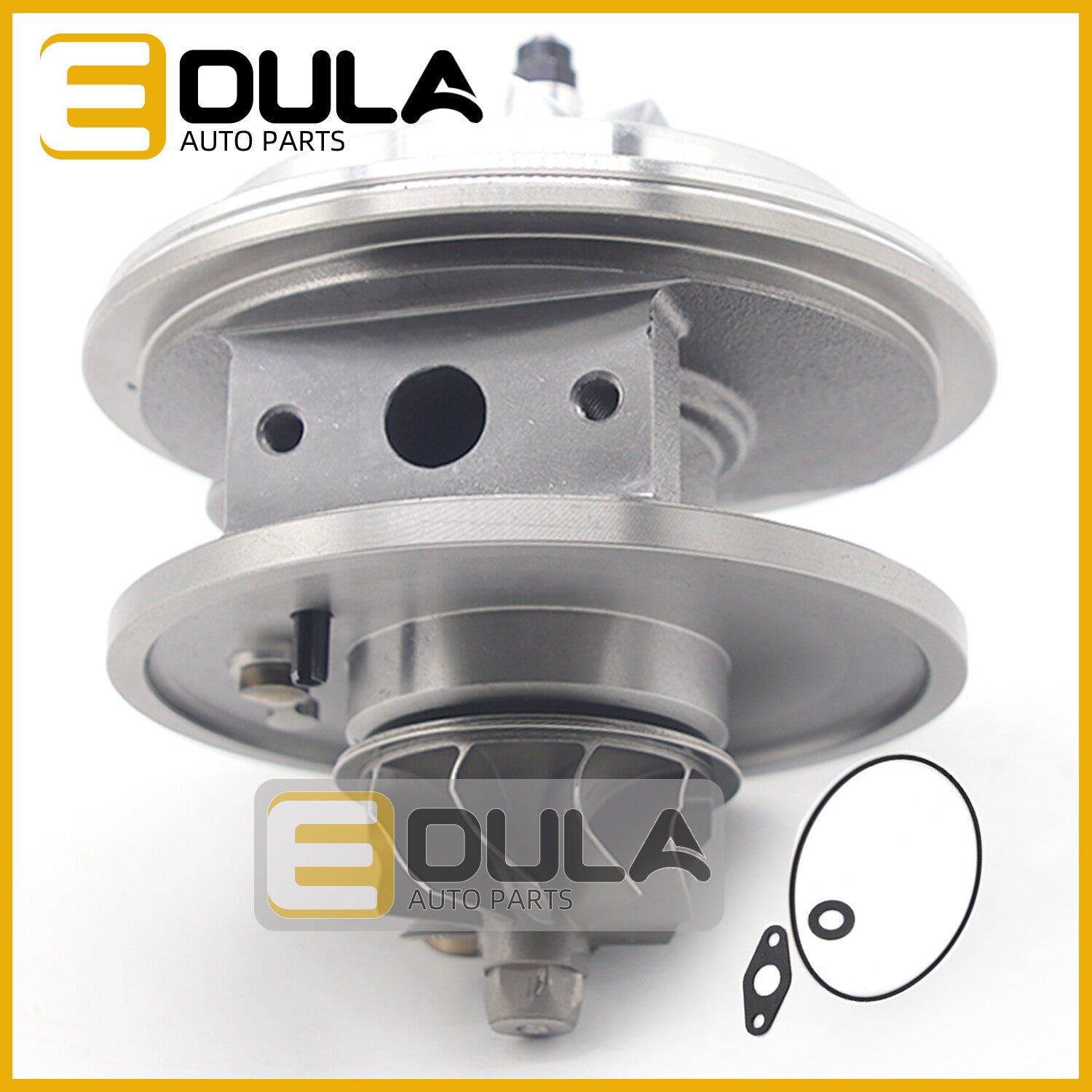Auto Turbo Cartridge Core K03 fits for Kia Sorento 2.5 CRDi 2008-17 53039880226