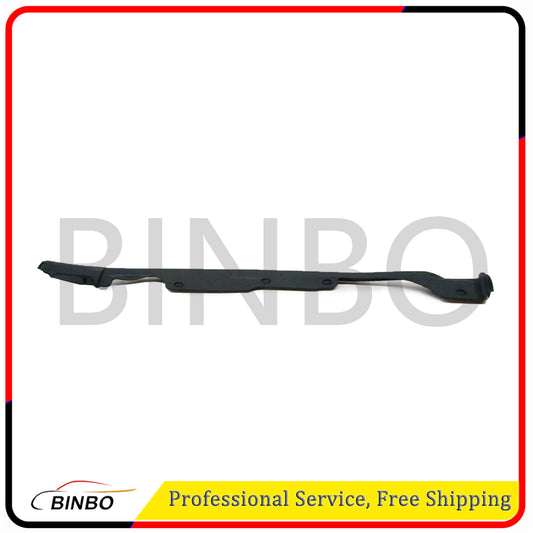 for MINI COUNTRYMAN F60 REAR LEFT DOOR SEAL 51767390135 7390135
