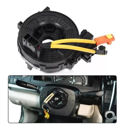 SpiralCable Clock Spring SteeringWheel for Lexus ES300h 2013-16 NEW