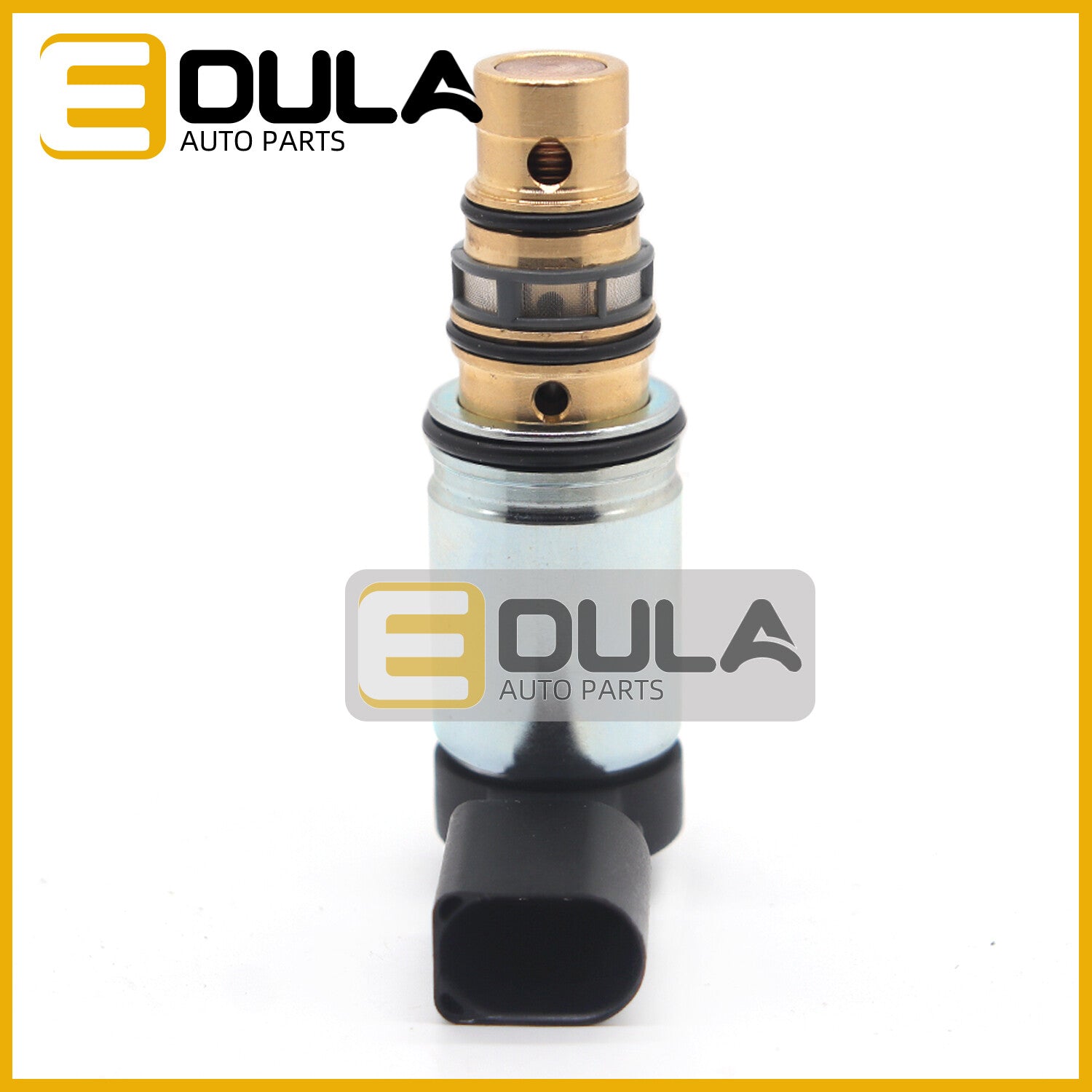 ED-24 AC compressor control valve suitable for Volkswagen CC, for Golf , for Audi A3, PXE16, PXE14