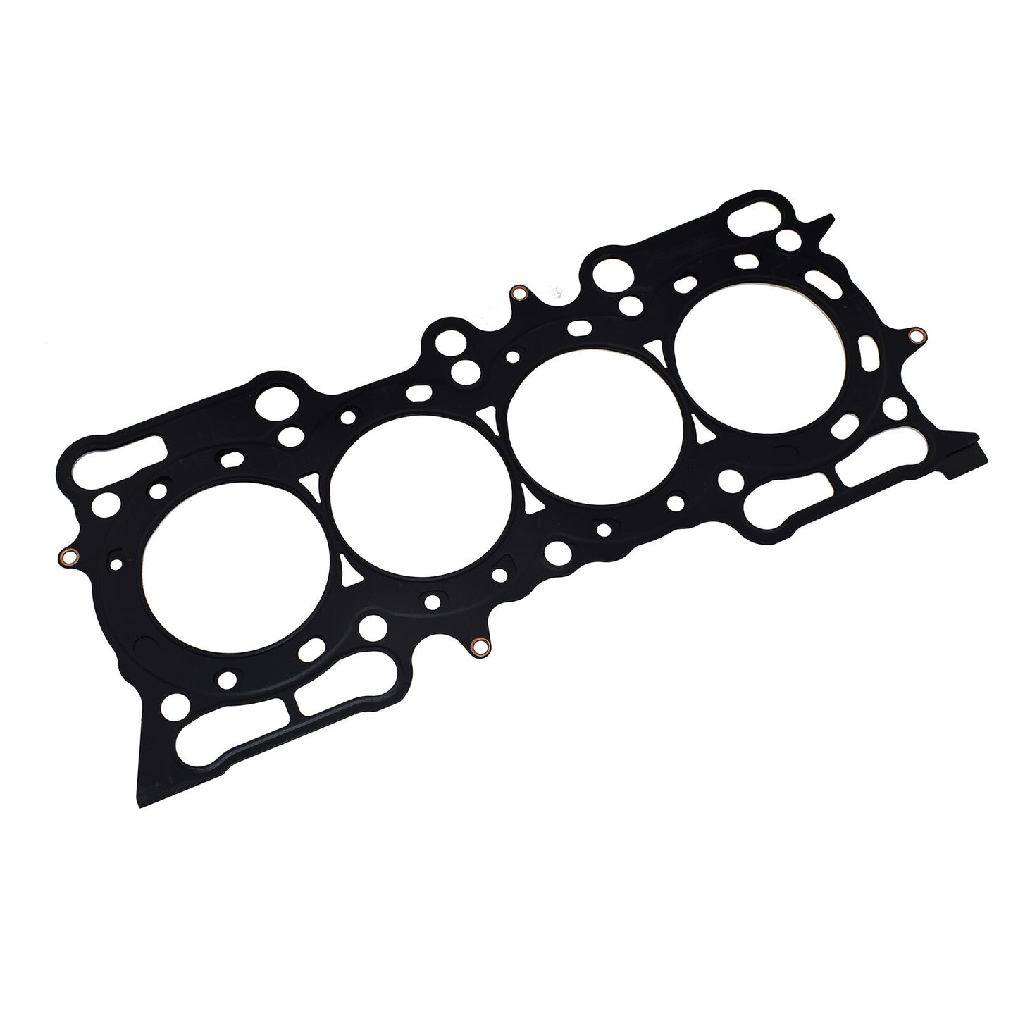 Brand new engine cylinder head gasket suitable for 1997-2001 for Honda Prelude 2.2L L4 26411PT