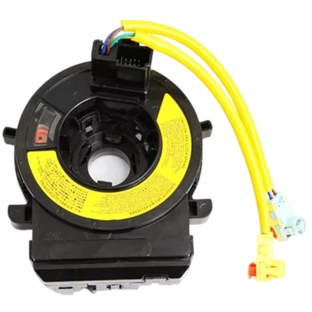 NEW Clockspring Clock Spring For 2011-2013 for Kia Optima/ for Kia Optima Hybrid
