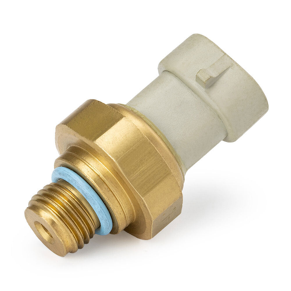 Upstream Oxygen Sensor 11787558055 for BMW X6 2008-2011 535i xDrive 2009-2010
