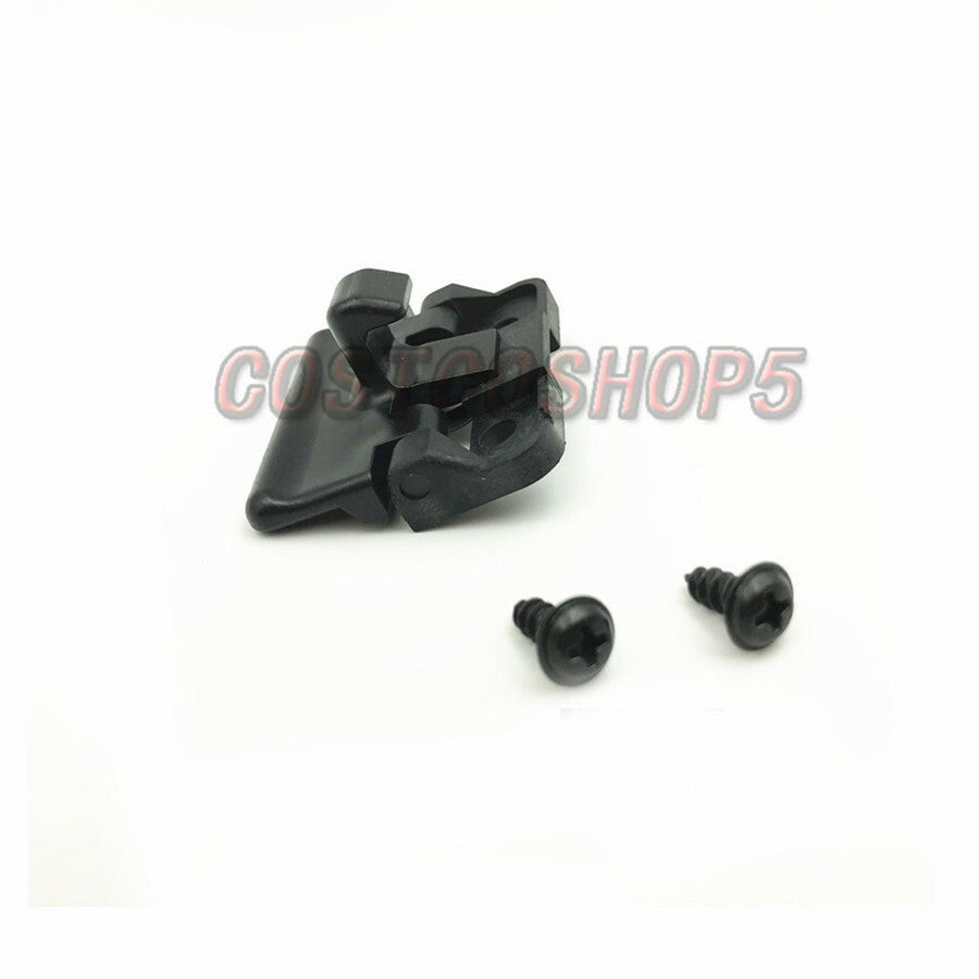 NEW CENTER CONSOLE ARMREST LOCK LATCH LID ARM-REST for TOYOTA for SCION