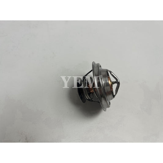 1004 Thermostat 82¡æ 2485C036 For Perkins Engine.